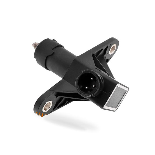 Headlight Level Sensor Suitable for Volvo FE Renault Trucks C K T D 20583428