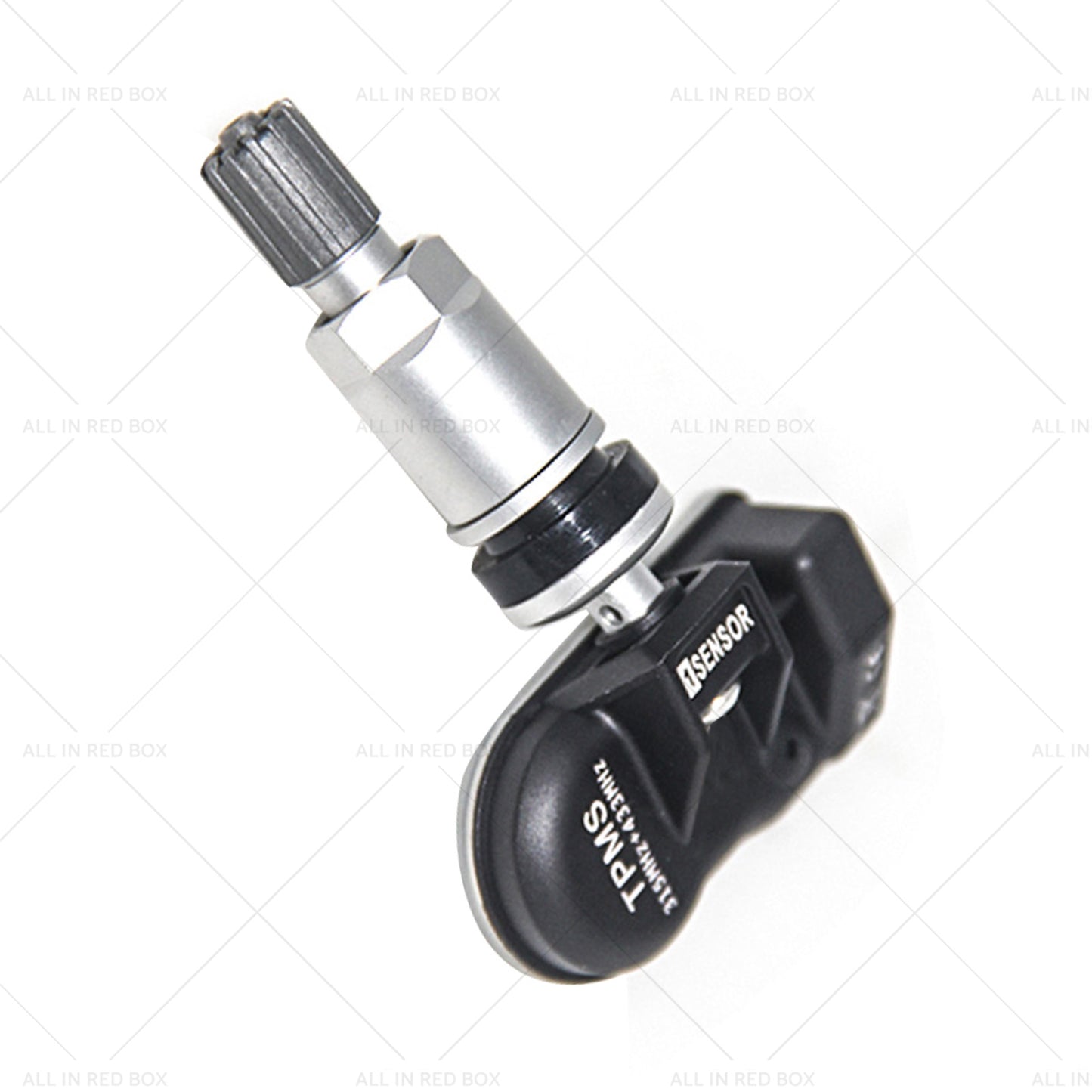 {{ Tire Pressure Sensor Suitable for Car Chery Exceed Chery Exid 802000014AA }} - Buy Car Parts Online at {{ Kaka Auto Parts }}.