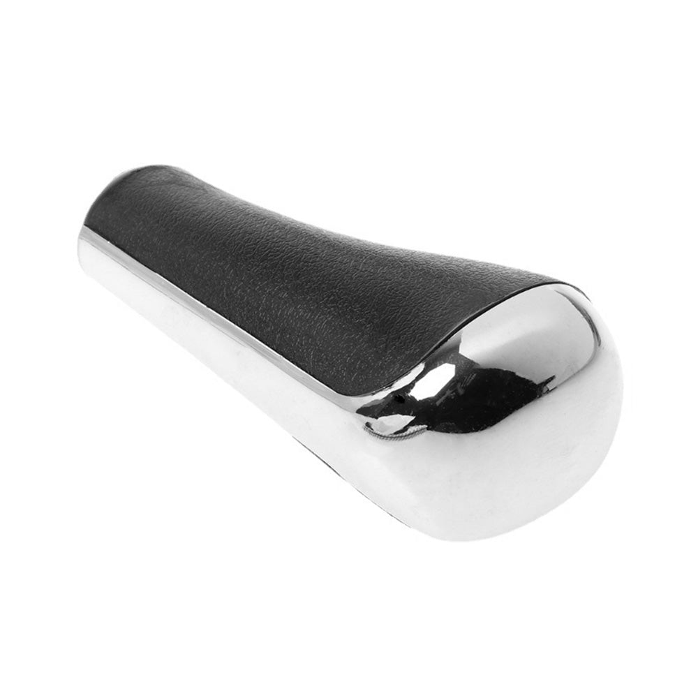 Car Automatic Gear Shift Knob Stick Suitable For Peugeot 206 207 208 307 308 408