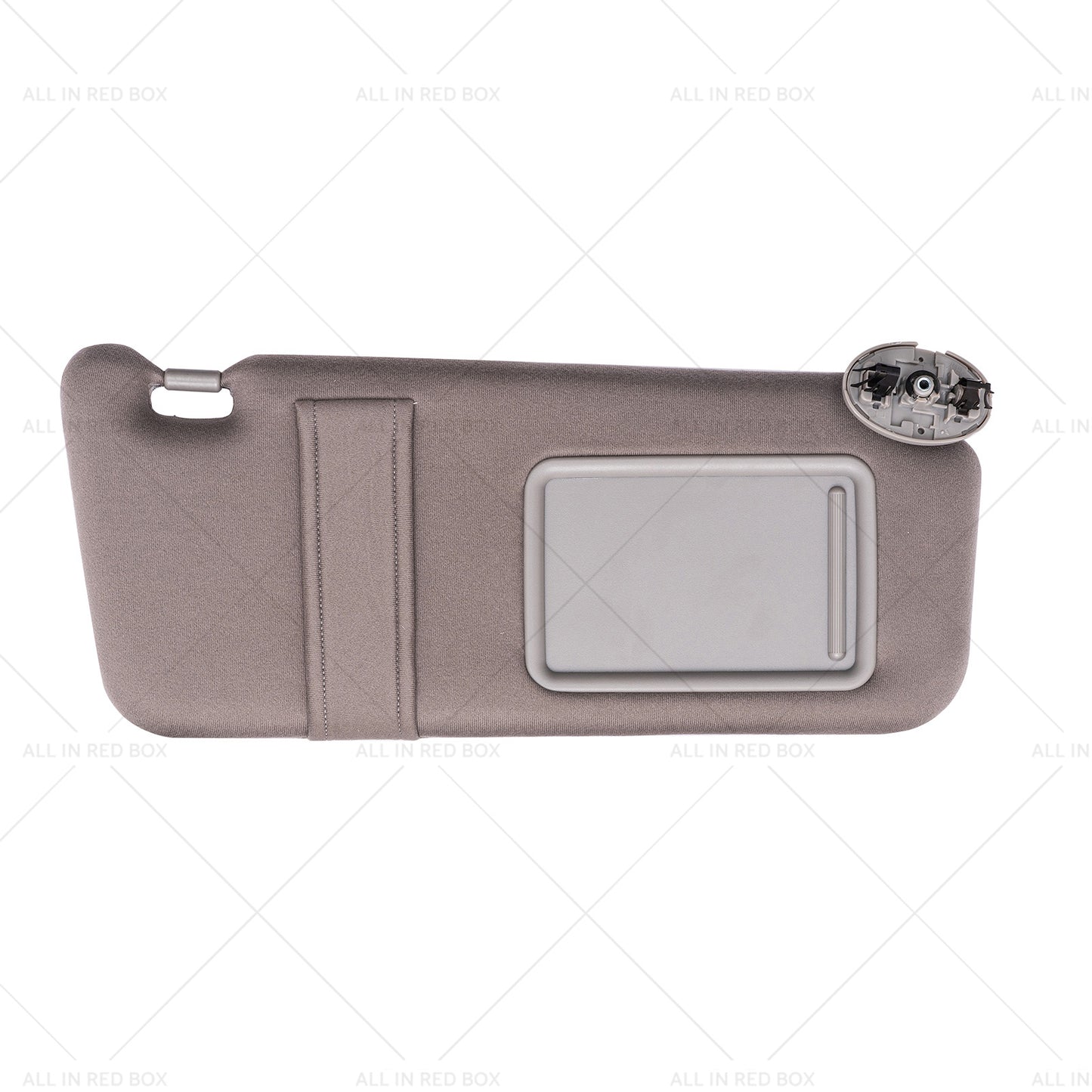 {{ 74310-06750-E0 Right Side Sun Visor Suitablefor Toyota Camry Aurion 07-11 }} - Buy Car Parts Online at {{ Kaka Auto Parts }}.