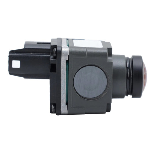 Parking Camera Suitable for Range Rover Evoque L538 2012¡§C2015 LR025912
