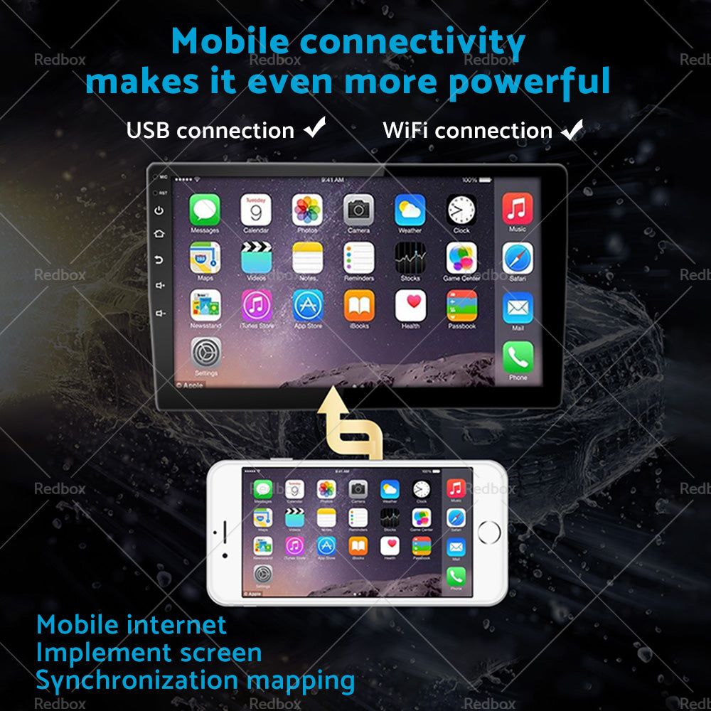 {{ 32GB Android 11 Carplay Radio Stereo GPS Navi DSP Suitable For Toyota Prado 120 }} - Buy Car Parts Online at {{ Kaka Auto Parts }}.