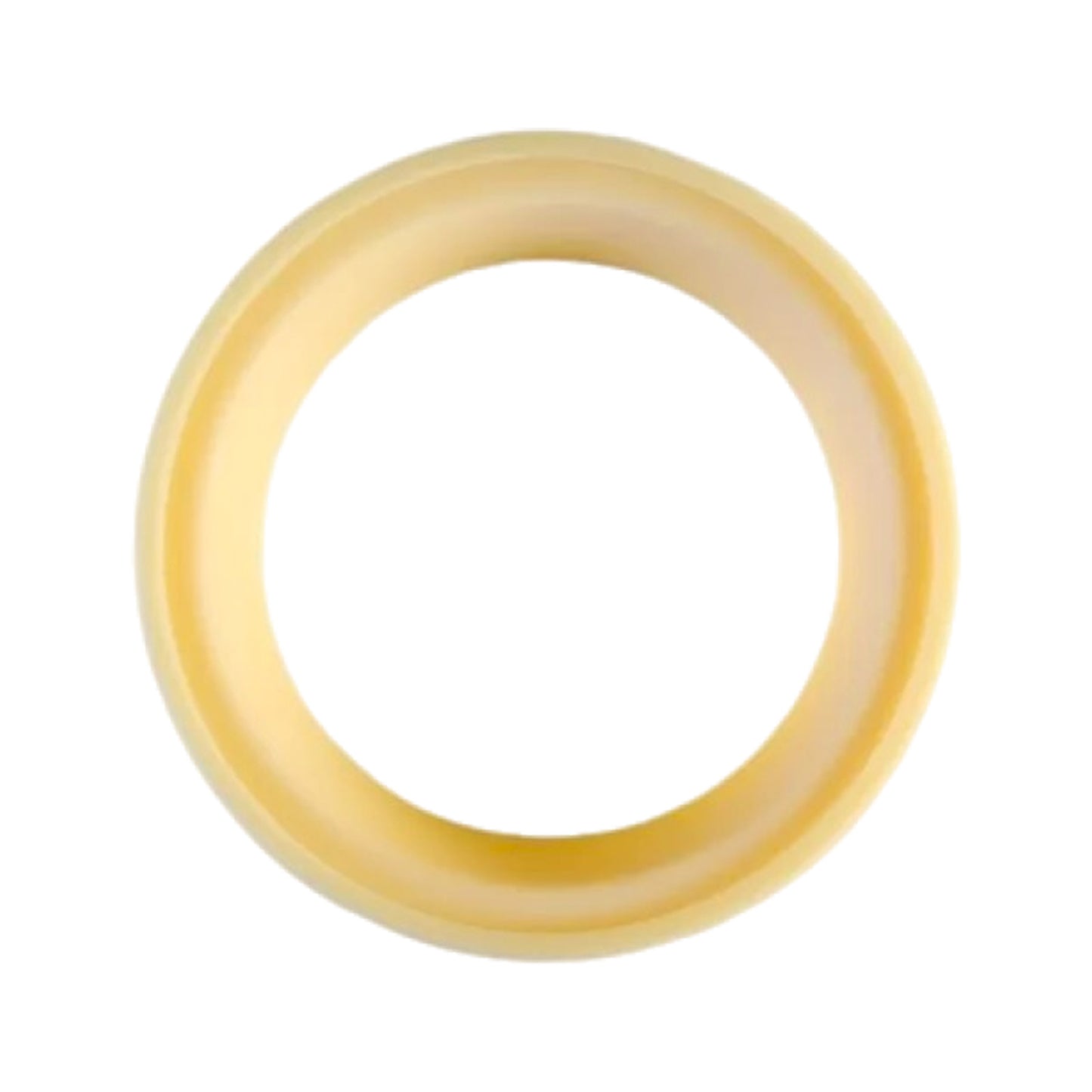 Hydraulic Cylinder Seal Kit Suitable for Bobcat Excavator 319 321 E08 7137770