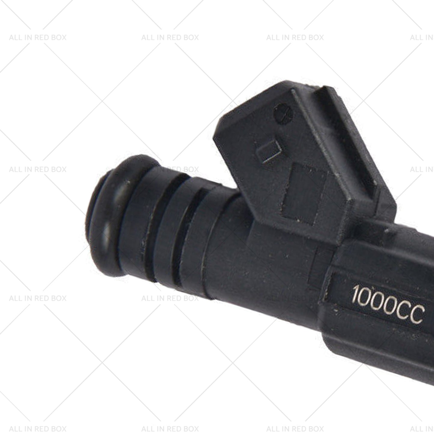{{ 8pcs 1000cc Fuel Injectors Suitable for LS1 HSV Gen 3 XR8 Commodore VN to VY V6 }} - Buy Car Parts Online at {{ Kaka Auto Parts }}.