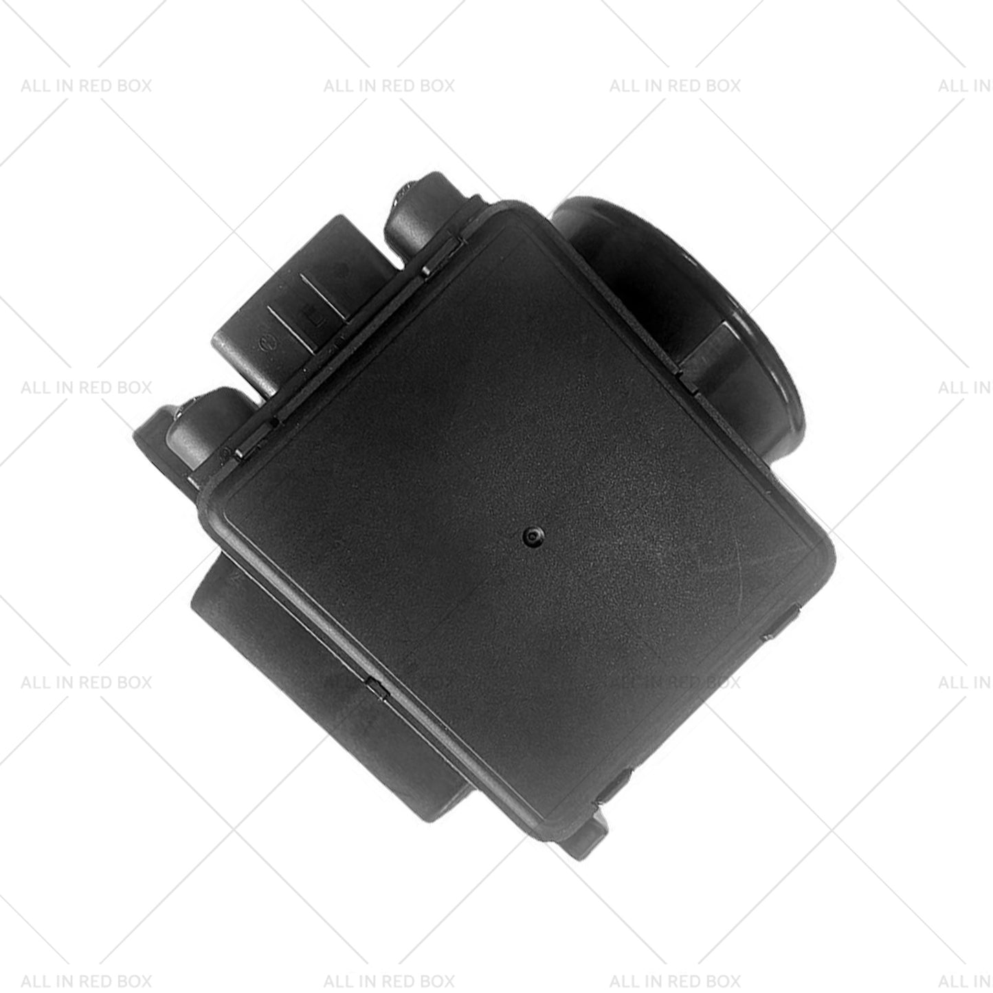 {{ E5T08071 Mass Air Flow Meter Suitablefor Mitsubishi Pajero NM NP 3. 5L 3. 8L Magna }} - Buy Car Parts Online at {{ Kaka Auto Parts }}.