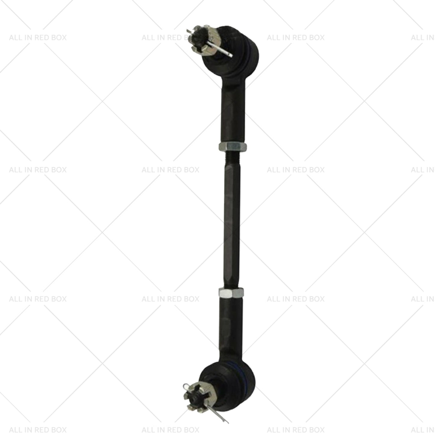 Tie Rod Assembly Suitable for Jackaroo UBS17 UBS25 UBS26 UBS55 UBS69 UBS73 88-04
