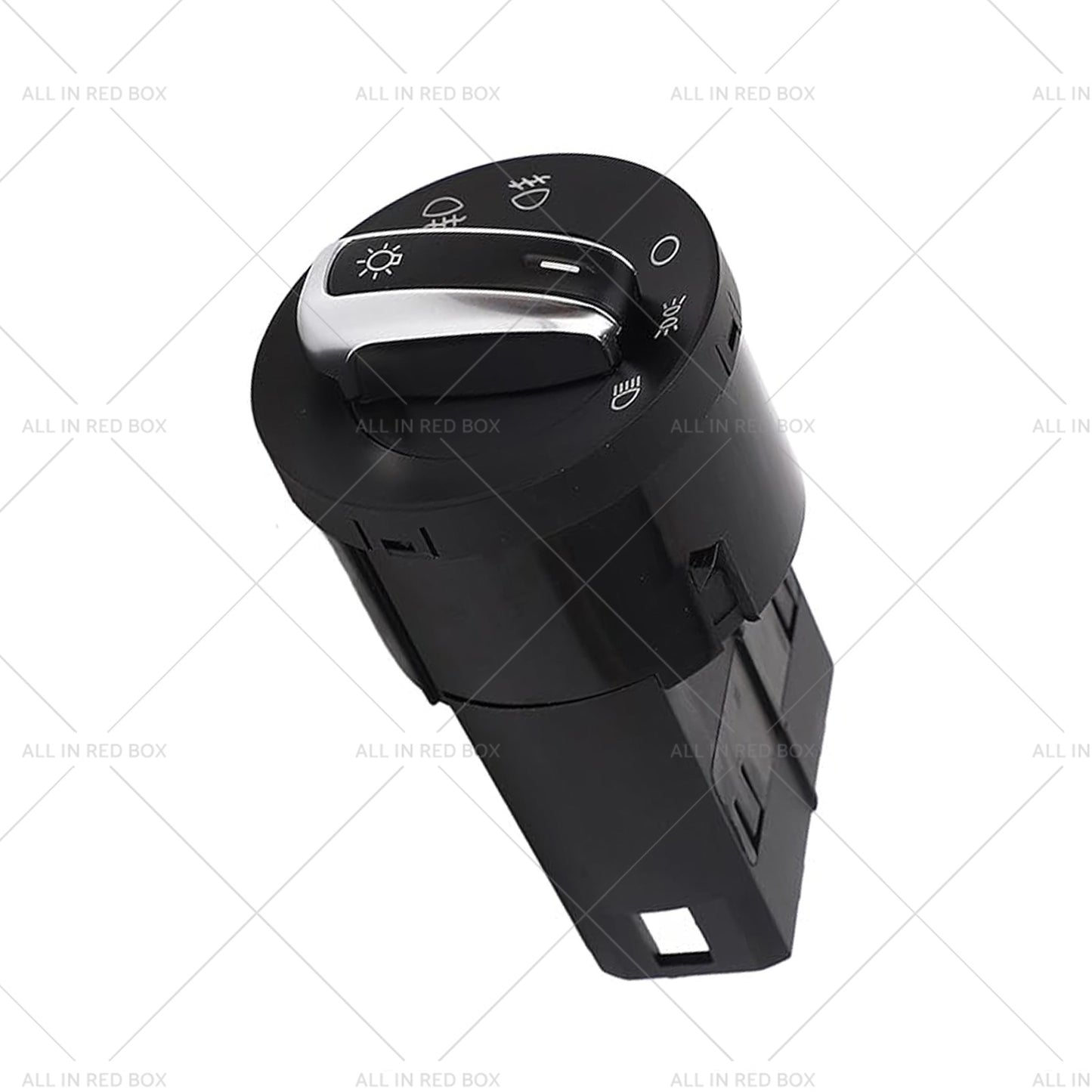 {{ Light switch with fog lights Suitable for VW Polo 2005-2022 beetles 2012-2016 }} - Buy Car Parts Online at {{ Kaka Auto Parts }}.
