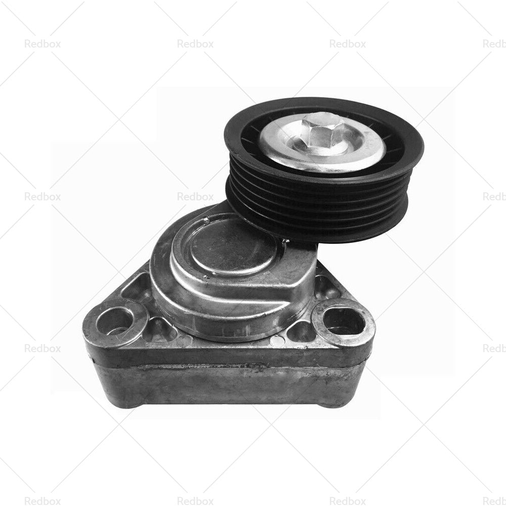 {{ Drive Belt Idler Tensioner for Holden Commodore VE VT VX VY VZ V8 LS1 Gen3 }} - Buy Car Parts Online at {{ Kaka Auto Parts }}.