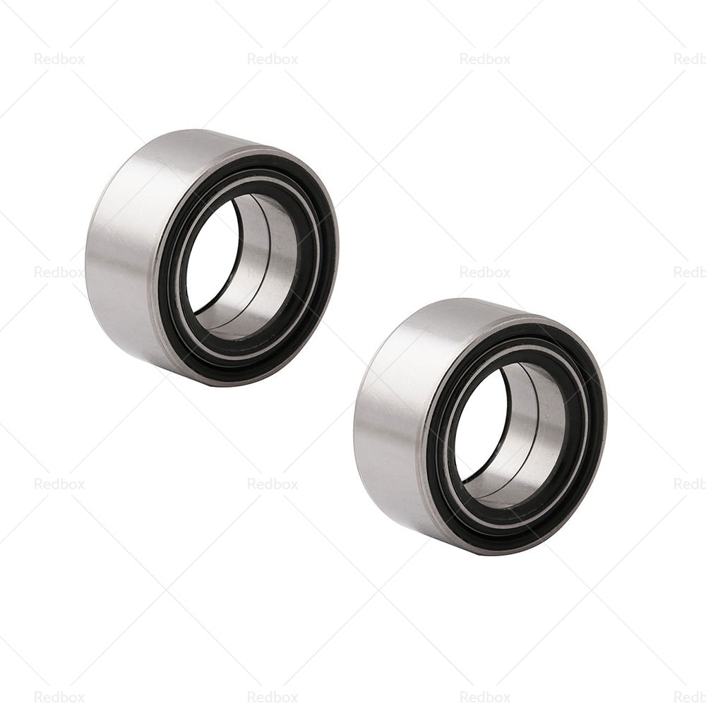 {{ 3514699 Front Rear Wheel Bearing Suitable for Polaris RZR 570 800 900 Ranger 570 }} - Buy Car Parts Online at {{ Kaka Auto Parts }}.