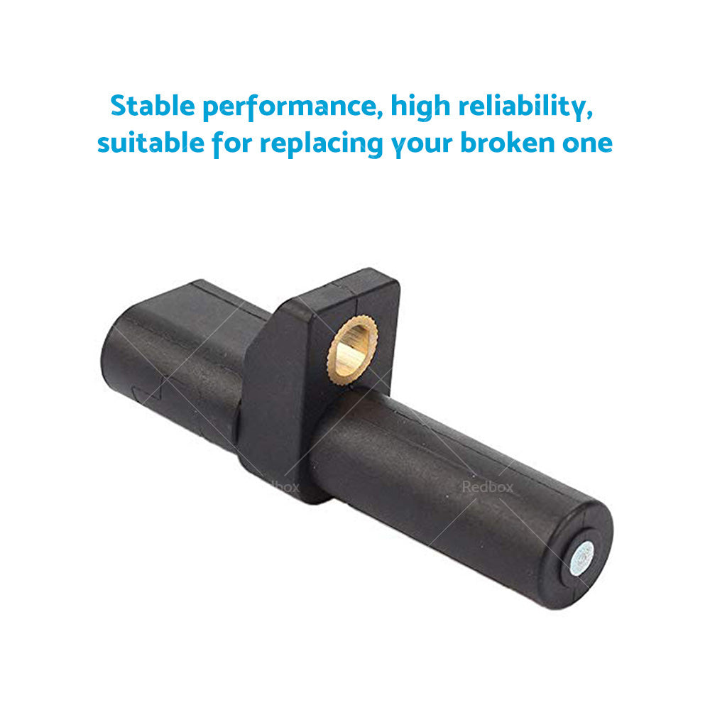 Crank Angle Sensor Fits for Mercedes Benz W163 W202 W203 W220 W639 A0031532728