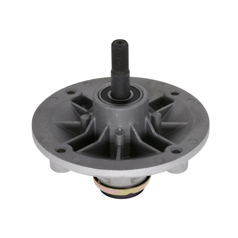 {{ Suitable ForToro Timecutter Models XL380H Z420 ZX440 Long Shaft Spindle Assembly }} - Buy Car Parts Online at {{ Kaka Auto Parts }}.