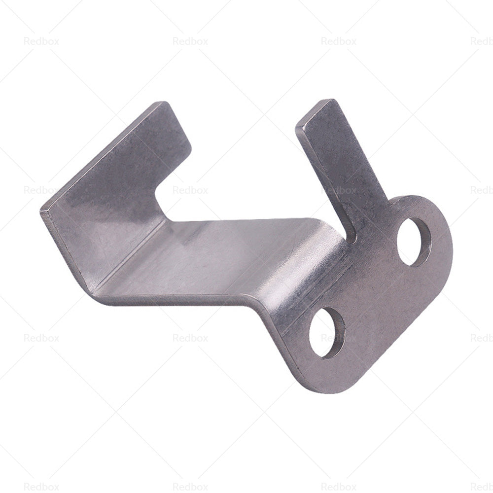 {{ P2015 Repair Bracket Intake Manifold Kit Suitable For Audi Seat VW 2. 7 3. 0 TDI }} - Buy Car Parts Online at {{ Kaka Auto Parts }}.