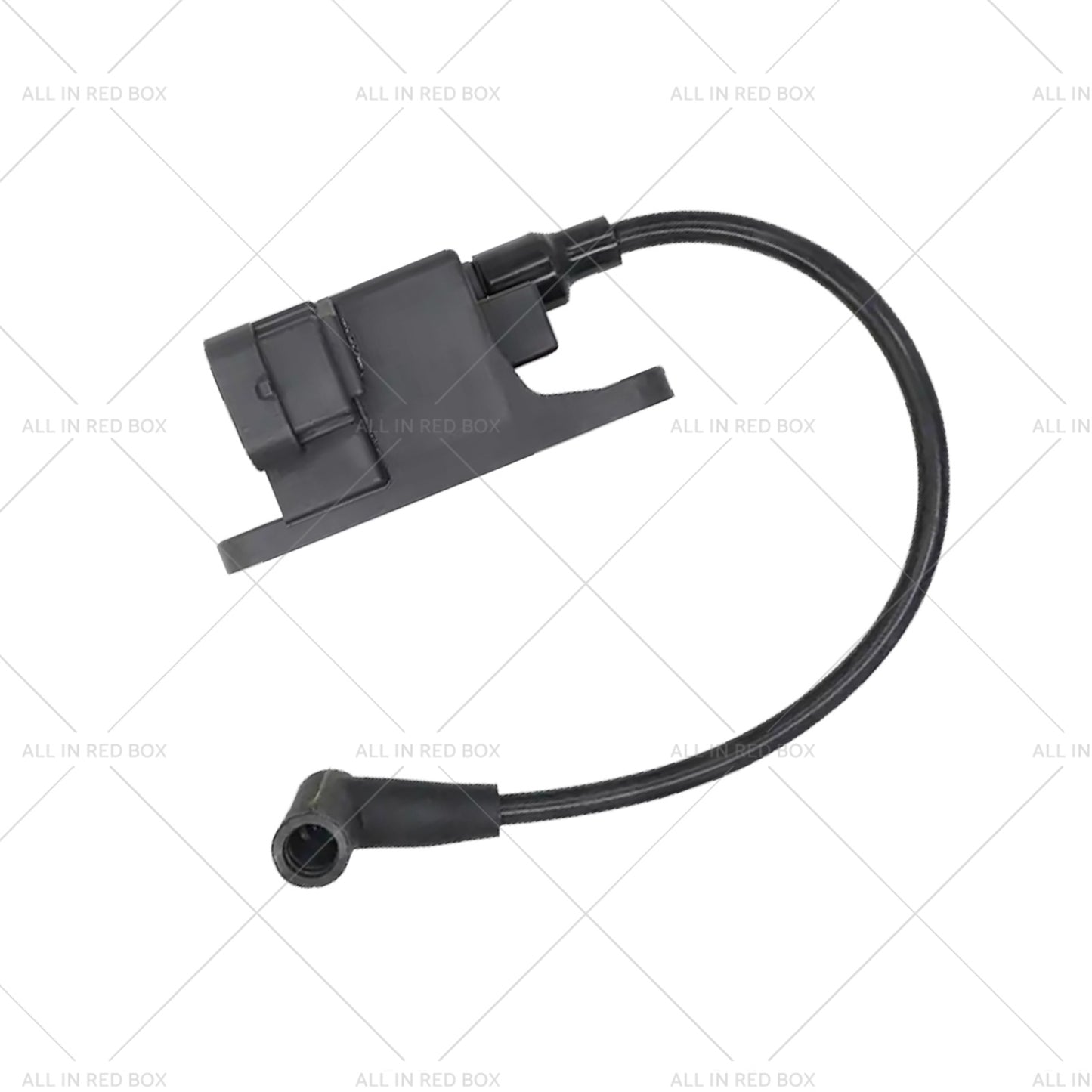 {{ 827509A10 114-7509 Ignition Coil Suitable for Mercury 30-300HP Outboard Motor }} - Buy Car Parts Online at {{ Kaka Auto Parts }}.