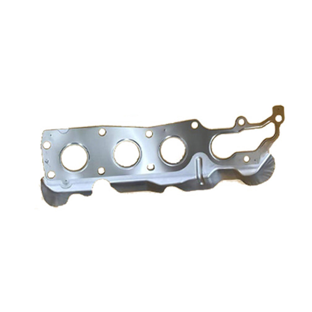 {{ Suitable for Mazda CX7 ER 2.3L L3-VDT TURBO 06-12 VRS Cylinder Head Gasket Kit }} - Buy Car Parts Online at {{ Kaka Auto Parts }}.