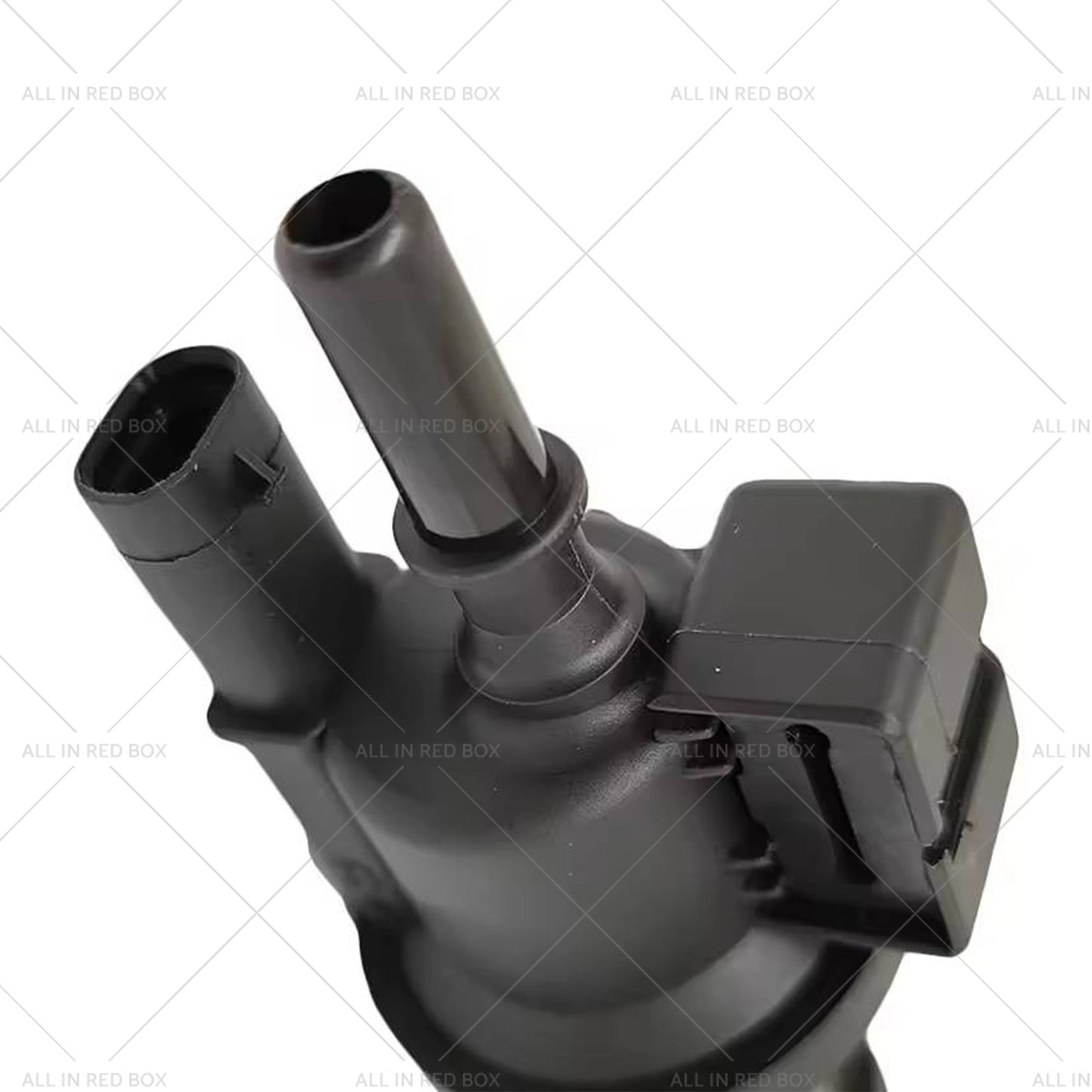 {{ Vapor Canister Purge Solenoid Valve Suitable for BMW X1 Mini Cooper 13907614013 }} - Buy Car Parts Online at {{ Kaka Auto Parts }}.