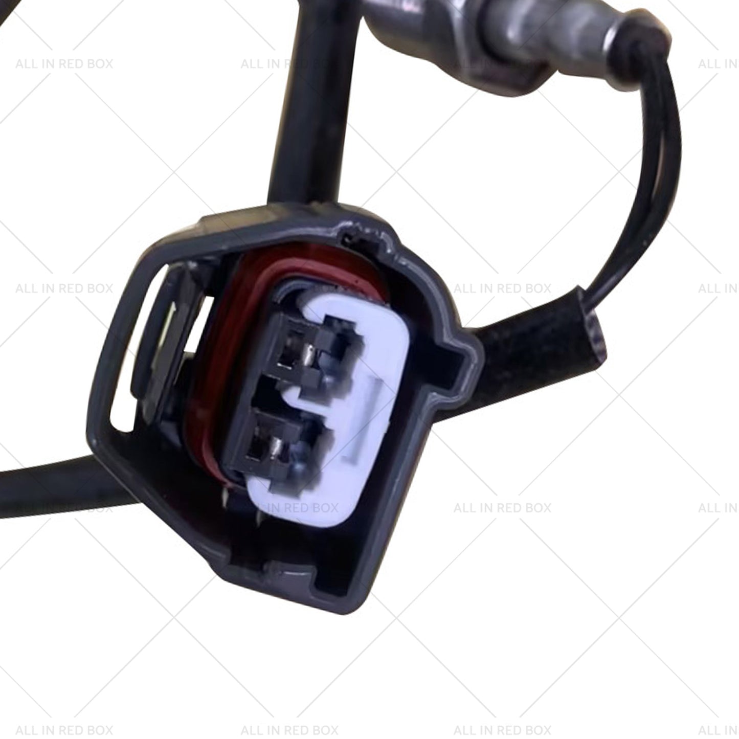 {{ DPF Exhaust Gas Temperature Sensor Suitable for Mitsubishi Triton MQ MR 14927S }} - Buy Car Parts Online at {{ Kaka Auto Parts }}.