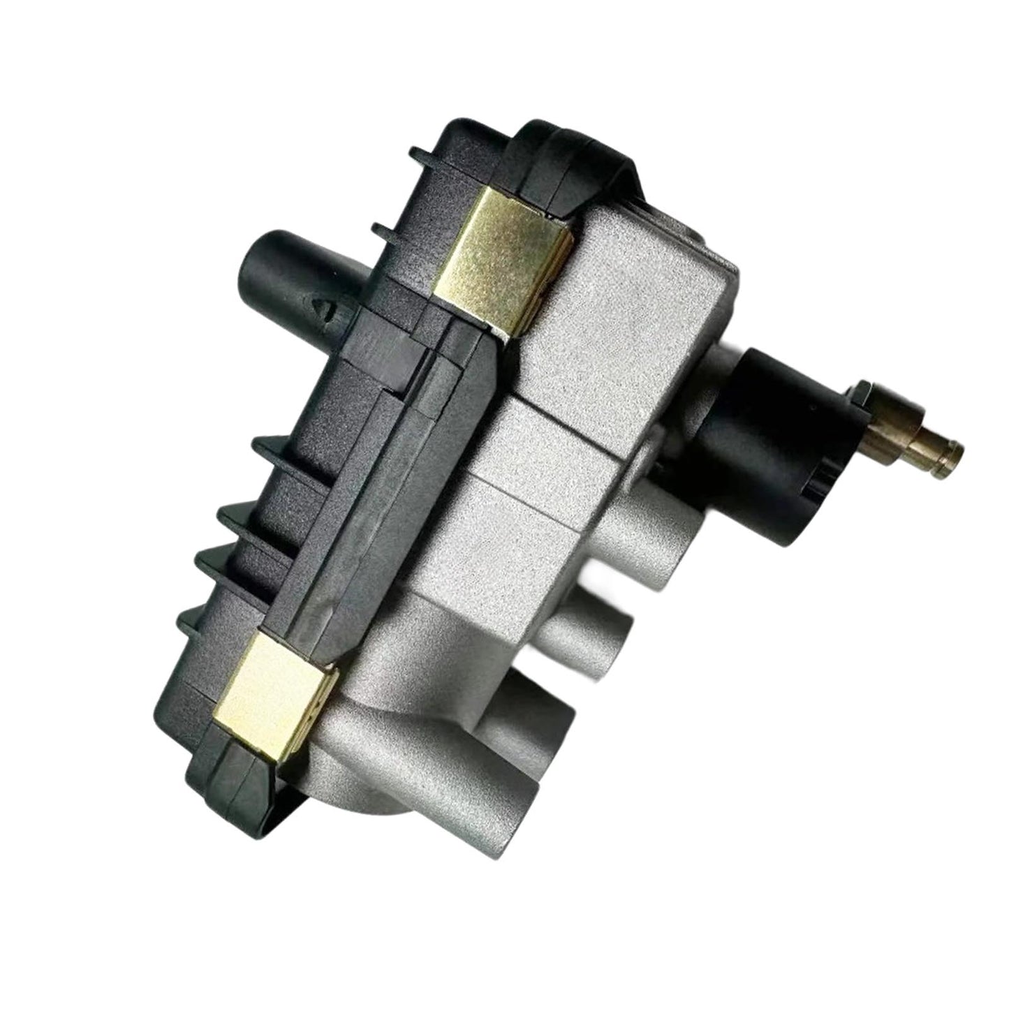 1PC Turbo Actuator Suitable For LDV G10 1.9 L Diesel 797862-0036 6NW010099-22