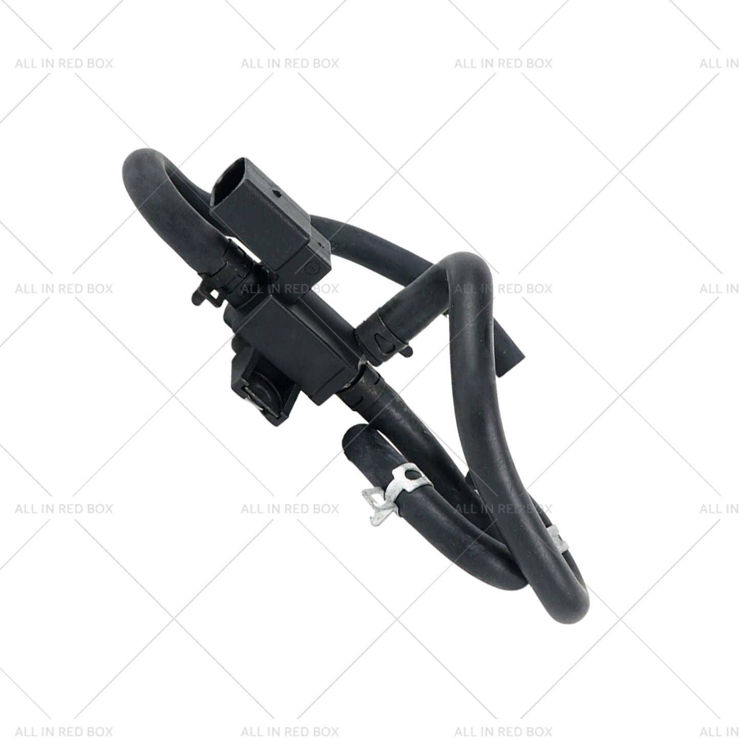 {{ Turbocharger Boost Pressure Valve Suitable for VW EOS Golf Audi A1 A3 06F906283F }} - Buy Car Parts Online at {{ Kaka Auto Parts }}.
