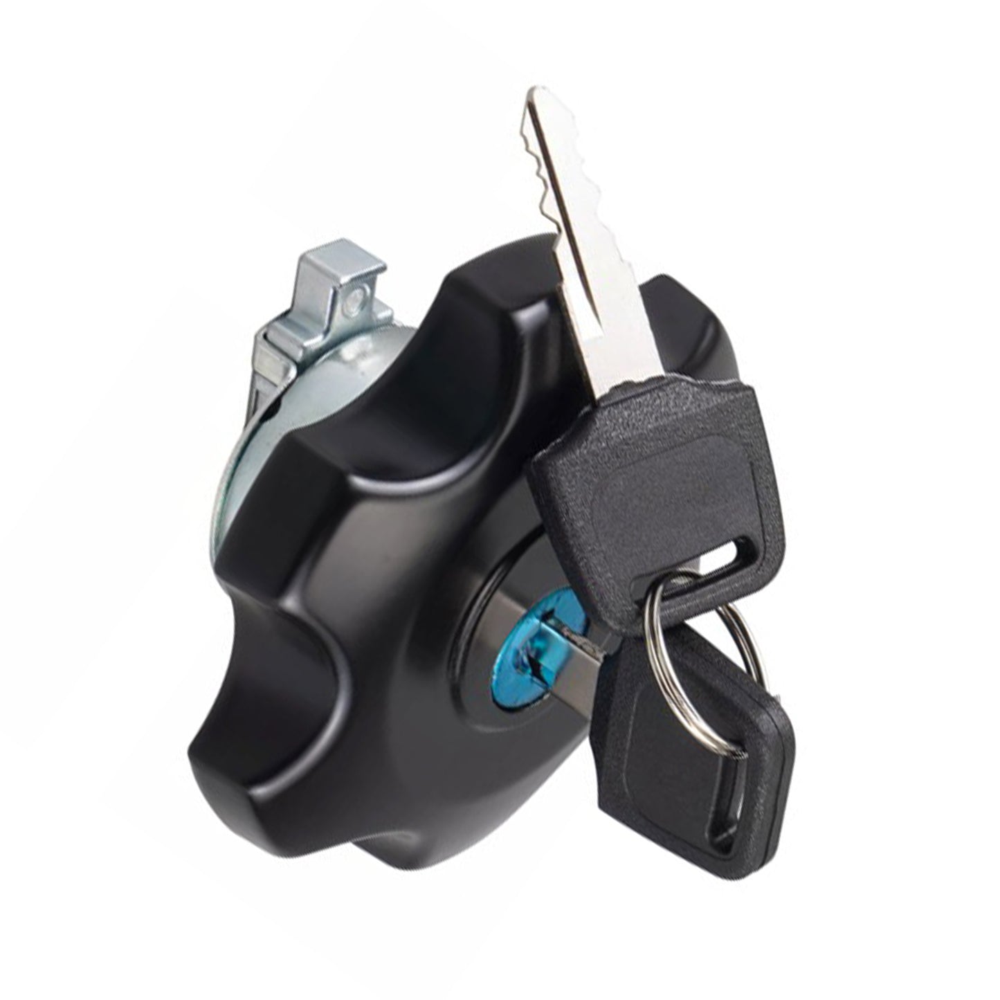 {{ Ignition Key Switch Fuel Lock Set Suitable for Suzuki DRZ400 DRZ400SM DRZ400S }} - Buy Car Parts Online at {{ Kaka Auto Parts }}.