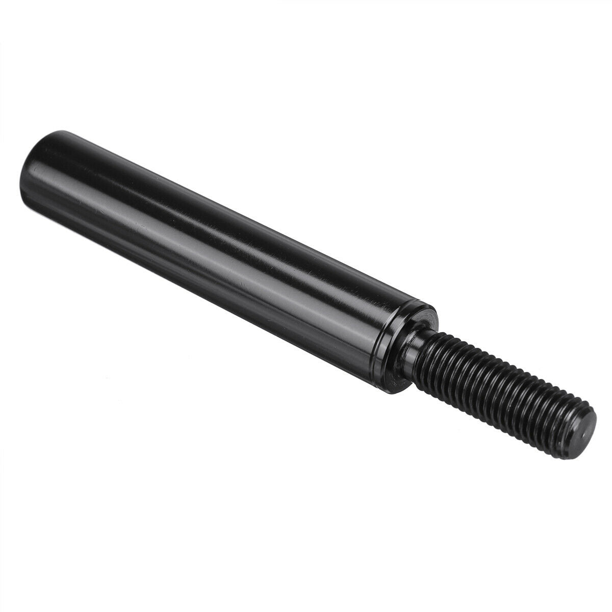 Gear Stick Extension M10x1.25 Shift Extender 2" 51mm Suitable For Nissan GQ GU Patrol