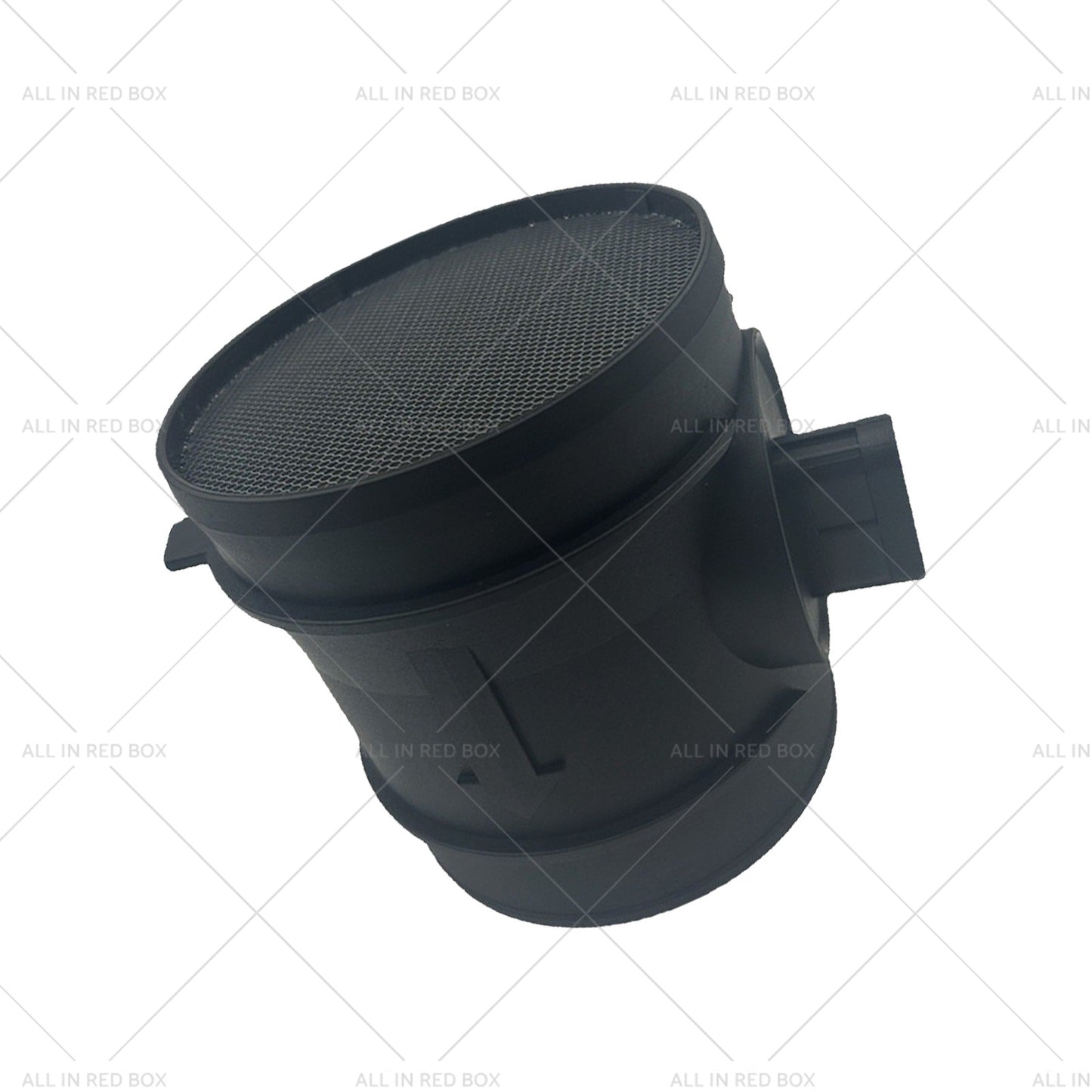{{ Air Flow Meter Sensor Suitable for Holden Commodore WM VE V8 L76 L77 L98 LS2 LS3 }} - Buy Car Parts Online at {{ Kaka Auto Parts }}.