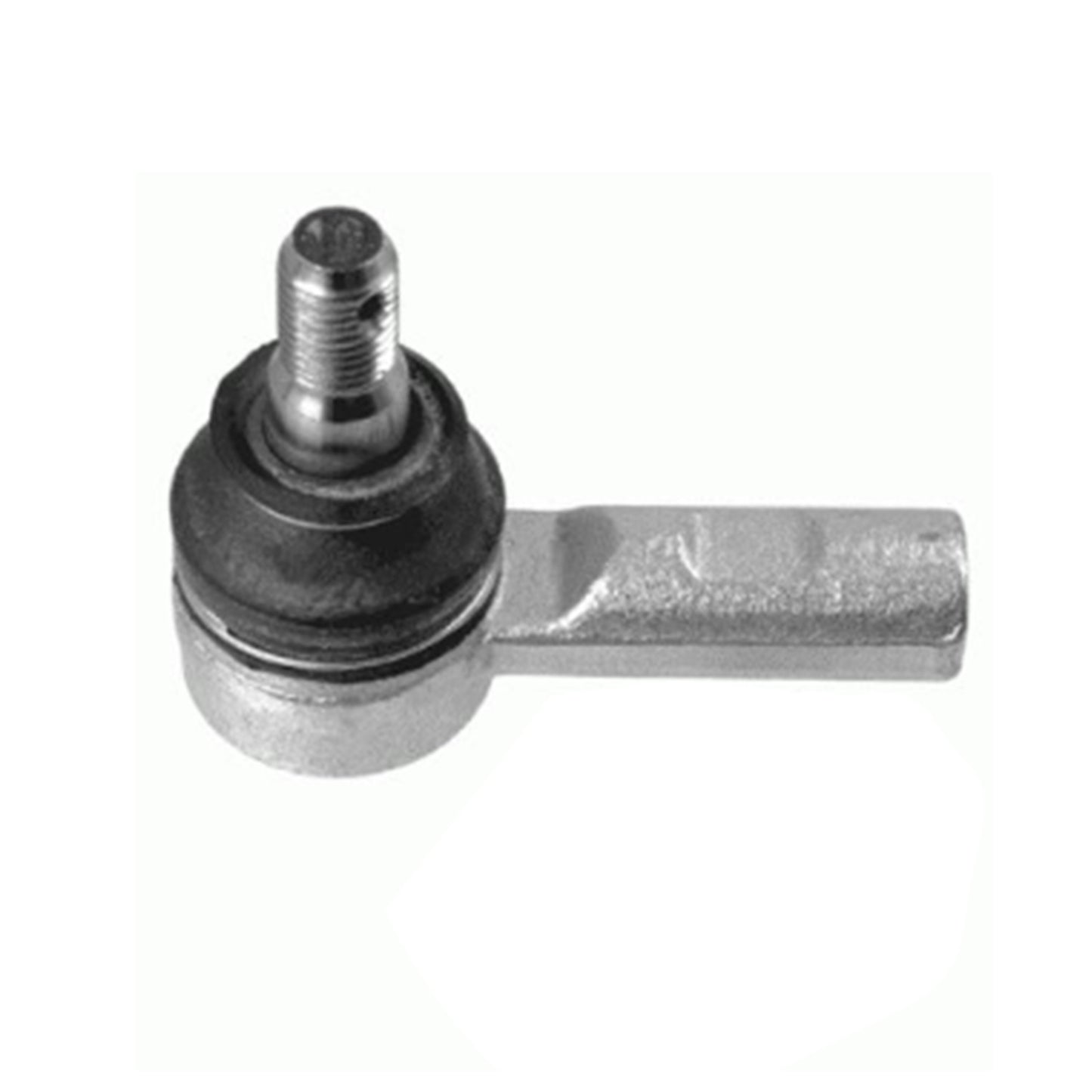 4PCS Inner and Outer Tie Rod End Full Set Suitable for Holden Rodeo TFS 4WD 89-03