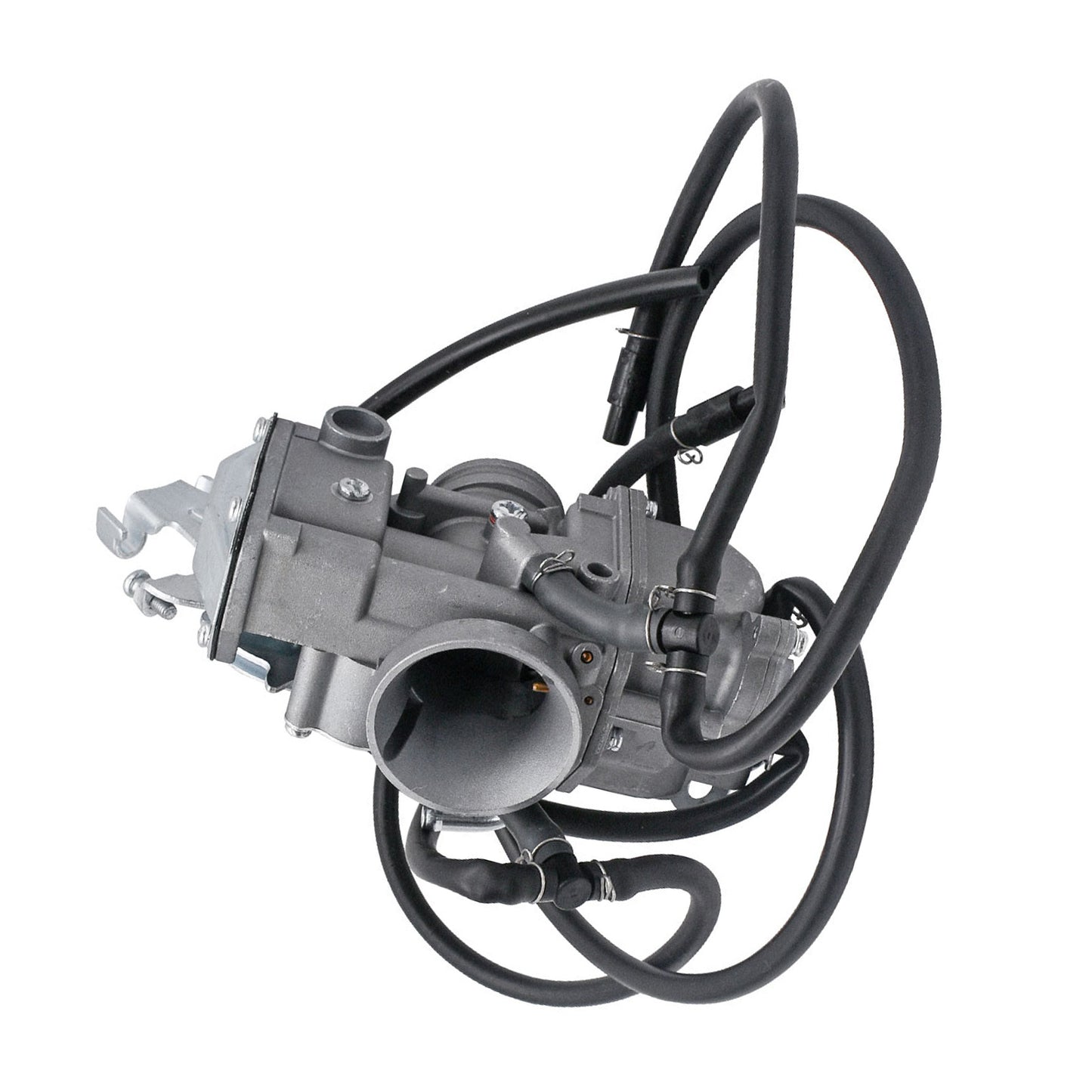Carburetor Carb Carby Suitable for Yamaha TT-R250 TTR250 99-06 5GF-14301-01-00