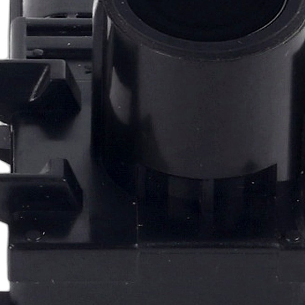 Rear Bumper Reverse Radar Detector Ultrasonic Sensor Suitable for Toyota Camry - XQ1