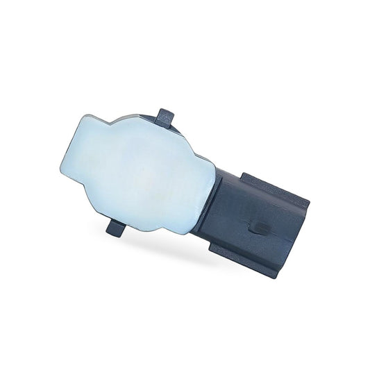 Parking Assist Sensor Suitable for Cadillac ATS CT6 CTS Escalade SRX 2010-2020