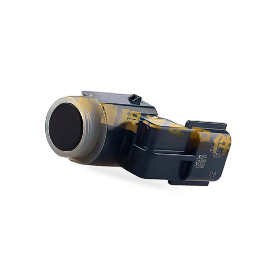 Parking Sensor Suitable for Infiniti Q50 Q60 Q70 Nissan Rogue Qashqai