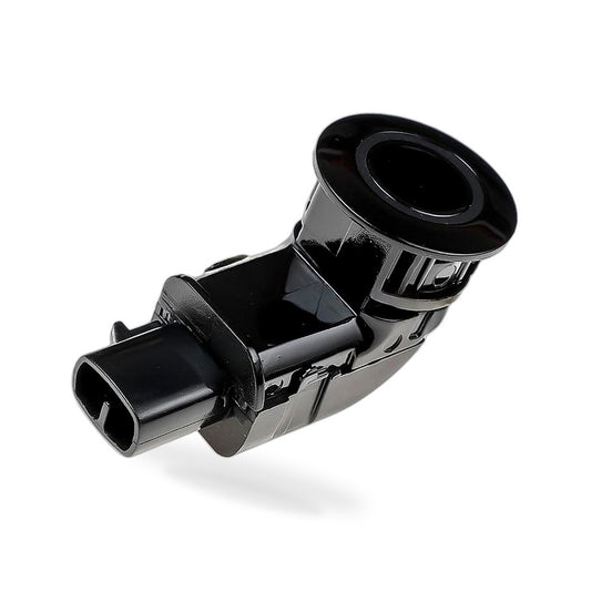 PDC Parking Sensor Suitable for Lexus LS460 LS600h Toyota Crown 2006-2012