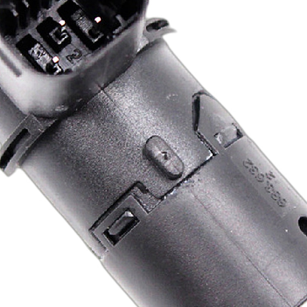 Parking Assist Sensor Suitable for Volvo S40 S60 S80 V70 XC70 XC90 30668100 - XQ1