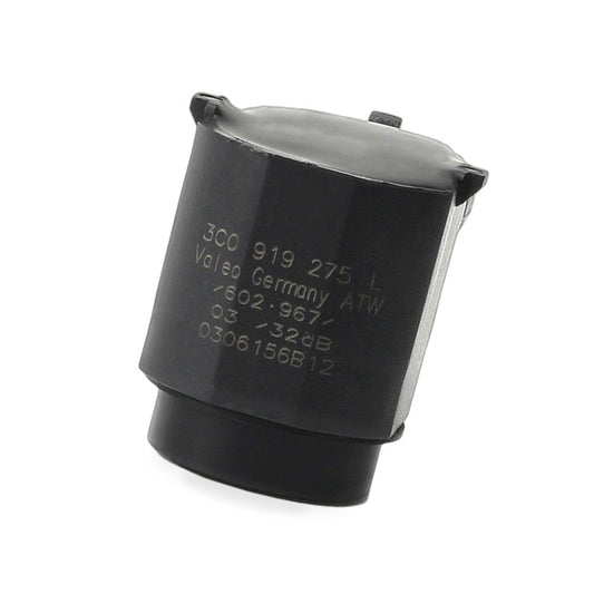 Parking Sensor Suitable for VW Passat Jetta Golf Tiguan Touran 3C0919275L