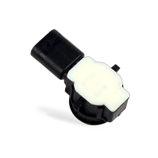 PDC Parking Sensor Suitable for BMW 1 2 3 4 5 6 7 Series X1 X3 X4 X5 X6