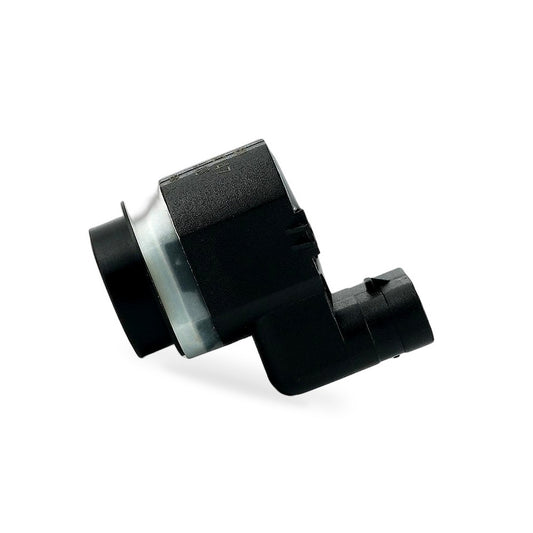 PDC Parking Sensor Suitable for BMW 1 3 5 6 Series X1 X3 X5 X6 Z4 Mini