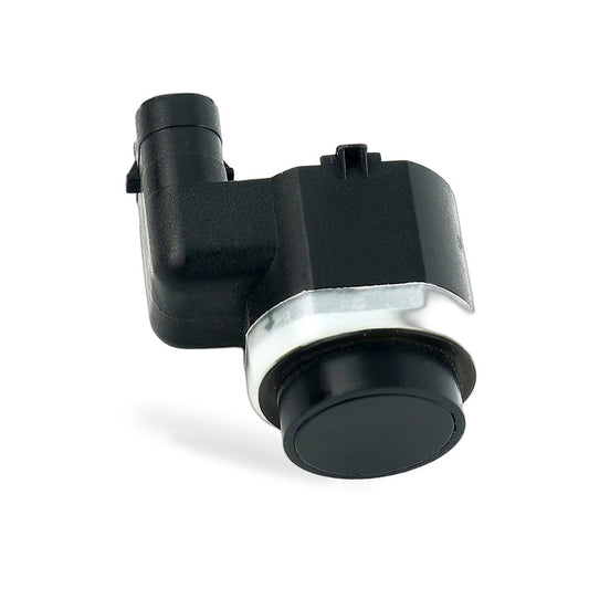 Reverse Radar Sensor Suitable for BMW 1 3 5 Series X3 X5 PDC Parking Assist