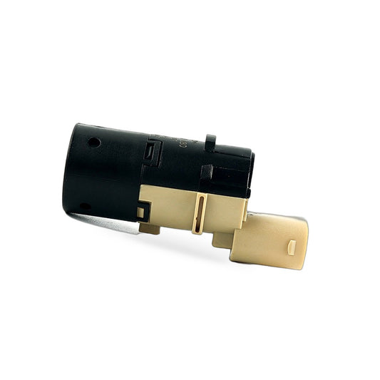 Reverse Radar Parking Sensor Suitable for BMW 1 Series 3 Series 5 Series X3 X5