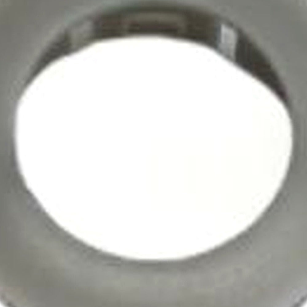 Rear Parking Sensor Outer Cover Suitable for Ford Focus 2005-2011 1.8L - XQ1