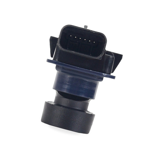 Rear View Camera Suitable for Ford Edge 2011-2014 Lincoln MKX 2011-2015