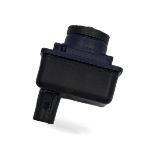 Front Camera Suitable for Ford Explorer 2020-2024 JL7T-19J220DD