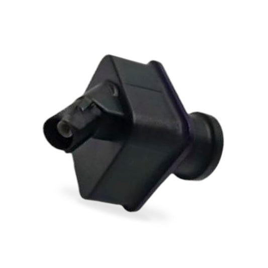 Reverse Radar Camera Suitable for Ford Aviator 2020-2024 Lincoln Navigator