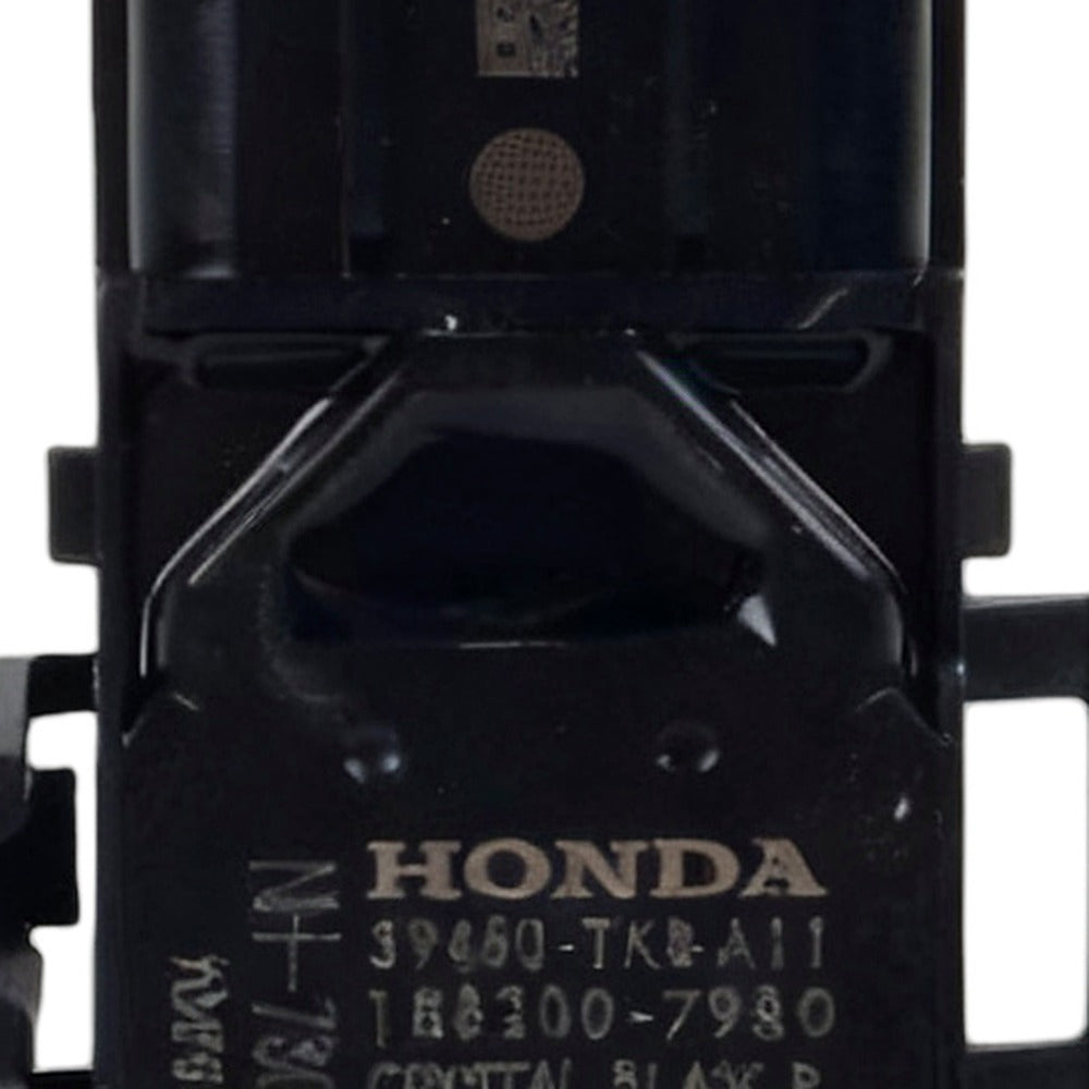 PDC Parking Sensor Suitable for Honda Odyssey 2018-2024 39680-TKB-A11 - XQ1