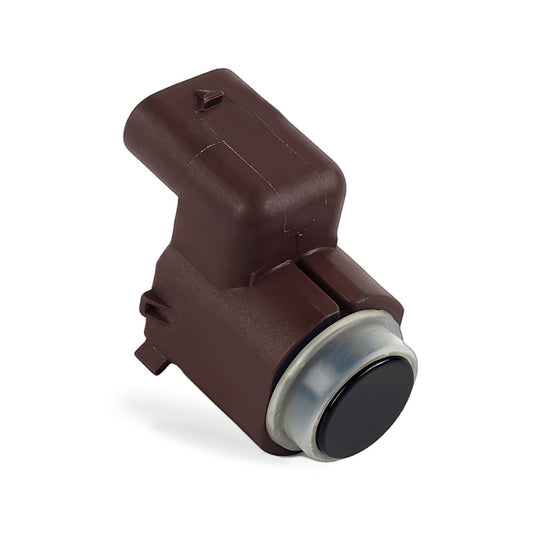 PDC Parking Sensor Suitable for Hyundai Elantra i30 Kia Ceed Cerato K3