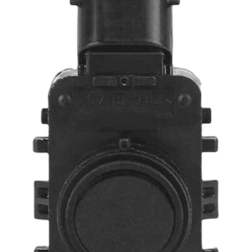 Reverse Parking Sensor Suitable for Lexus GS350 GS430 GS450h RX350 2007-2011 - XQ1