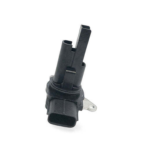 Air Flow Sensor Suitable for Mitsubishi L200 Toyota Vios Yaris 1525A054