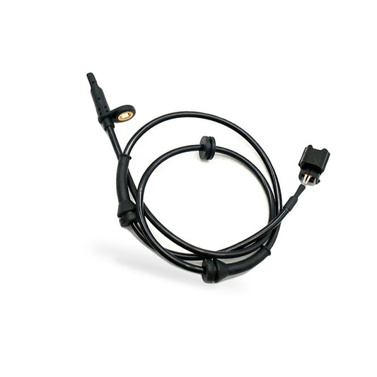 Nissan ABS Sensor 479103JA0A 47910-3JA0A