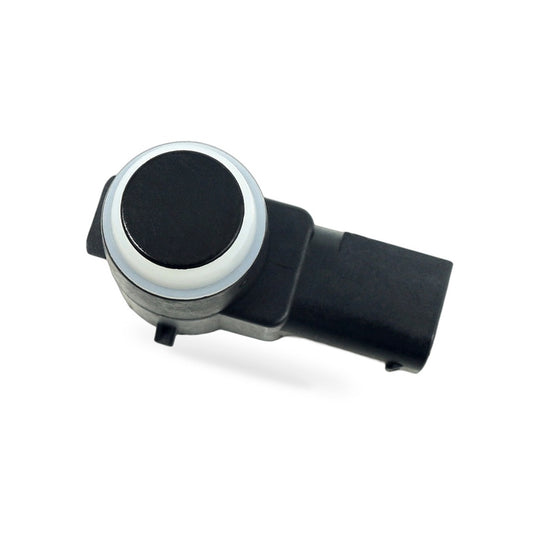 Rear Parking Sensor Suitable for Peugeot 307 308 407 Citroen C4 C5 C6 0263013682
