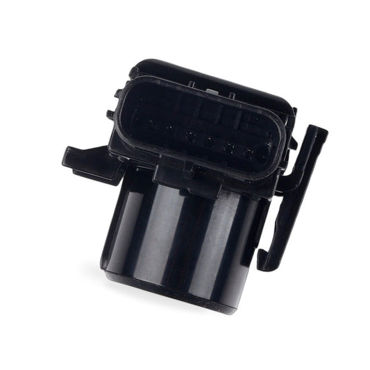 PDC Parking Sensor Suitable for Toyota Camry Corolla RAV4 Lexus ES350 GS350