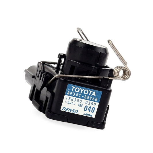 PDC Parking Sensor Suitable for Toyota Sienna Tundra Sequoia Land Cruiser Lexus