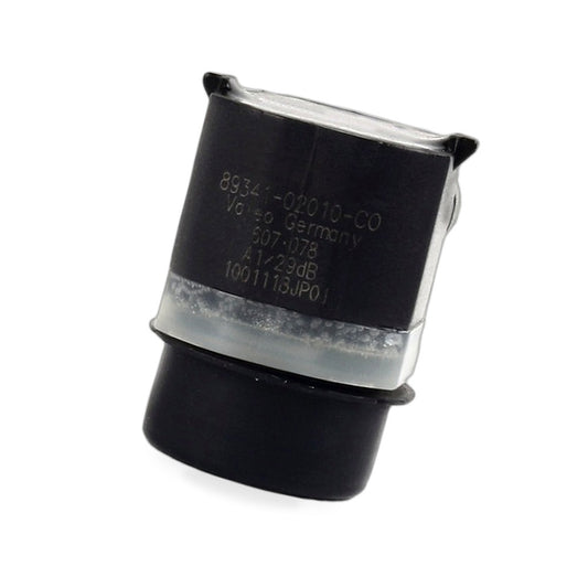 Parking Sensor Suitable for Toyota Corolla Camry Prius Lexus GS300 GS350 GS430